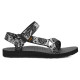 Teva Original Universal Spectrum